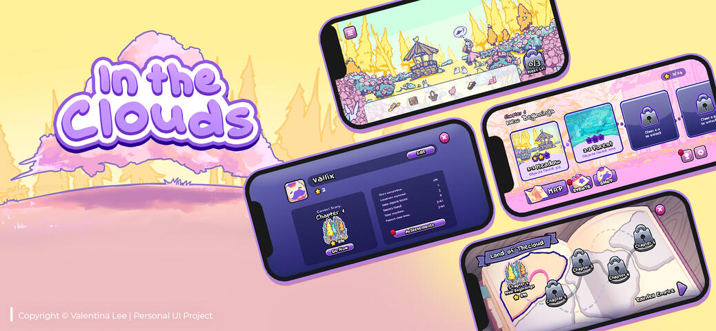 IntheClouds_feature