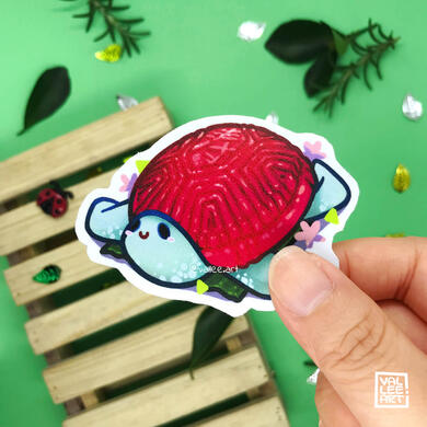 valleeartstickr_angkukueh