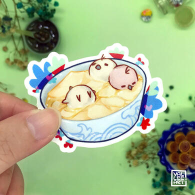 valleeartstickr_tauhuey