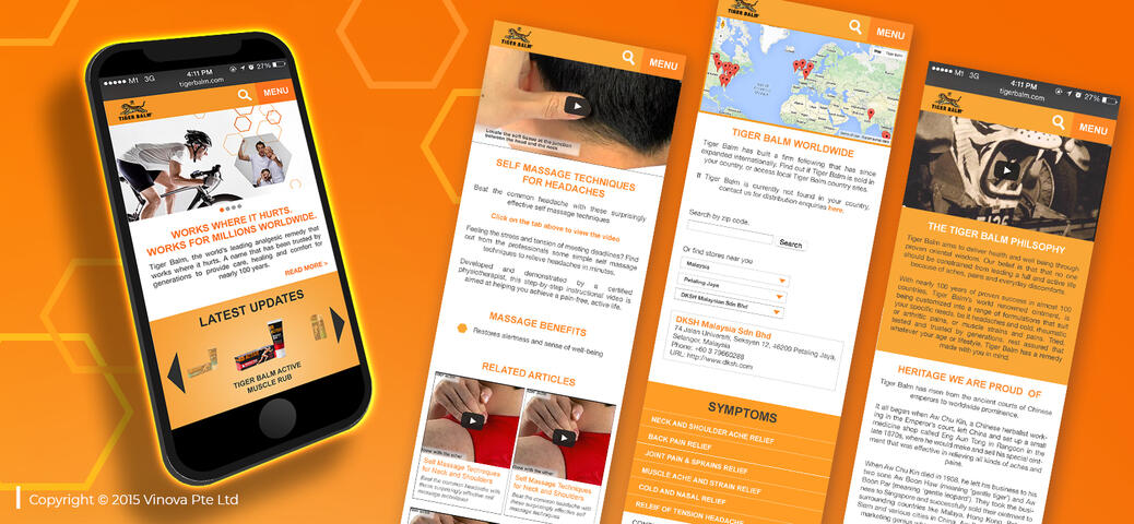 Feature_TigerBalm