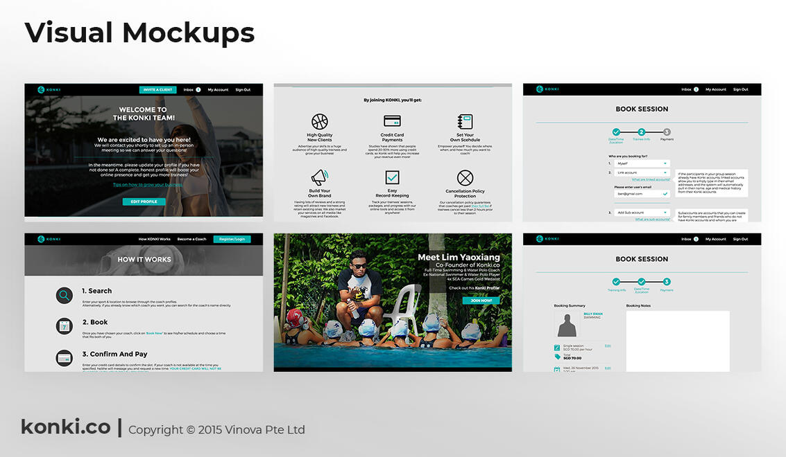 Konki_mockups