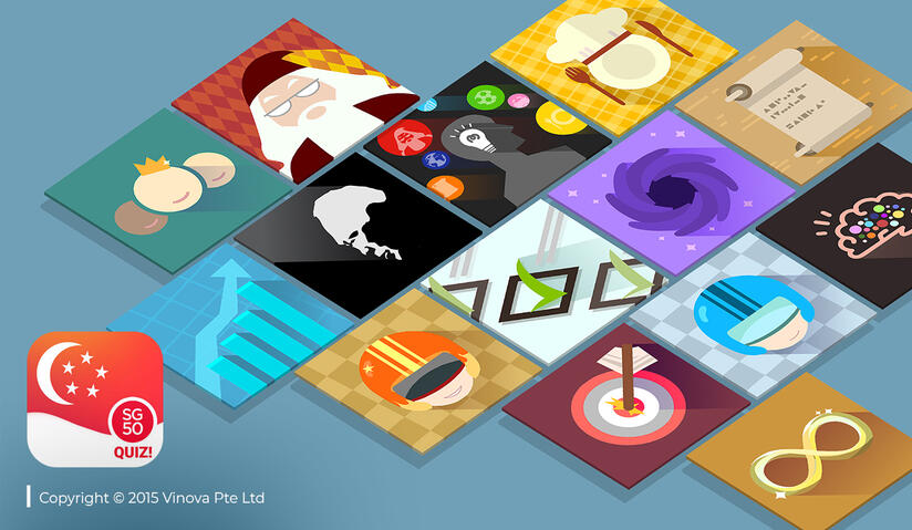 SGQuiz_Icons