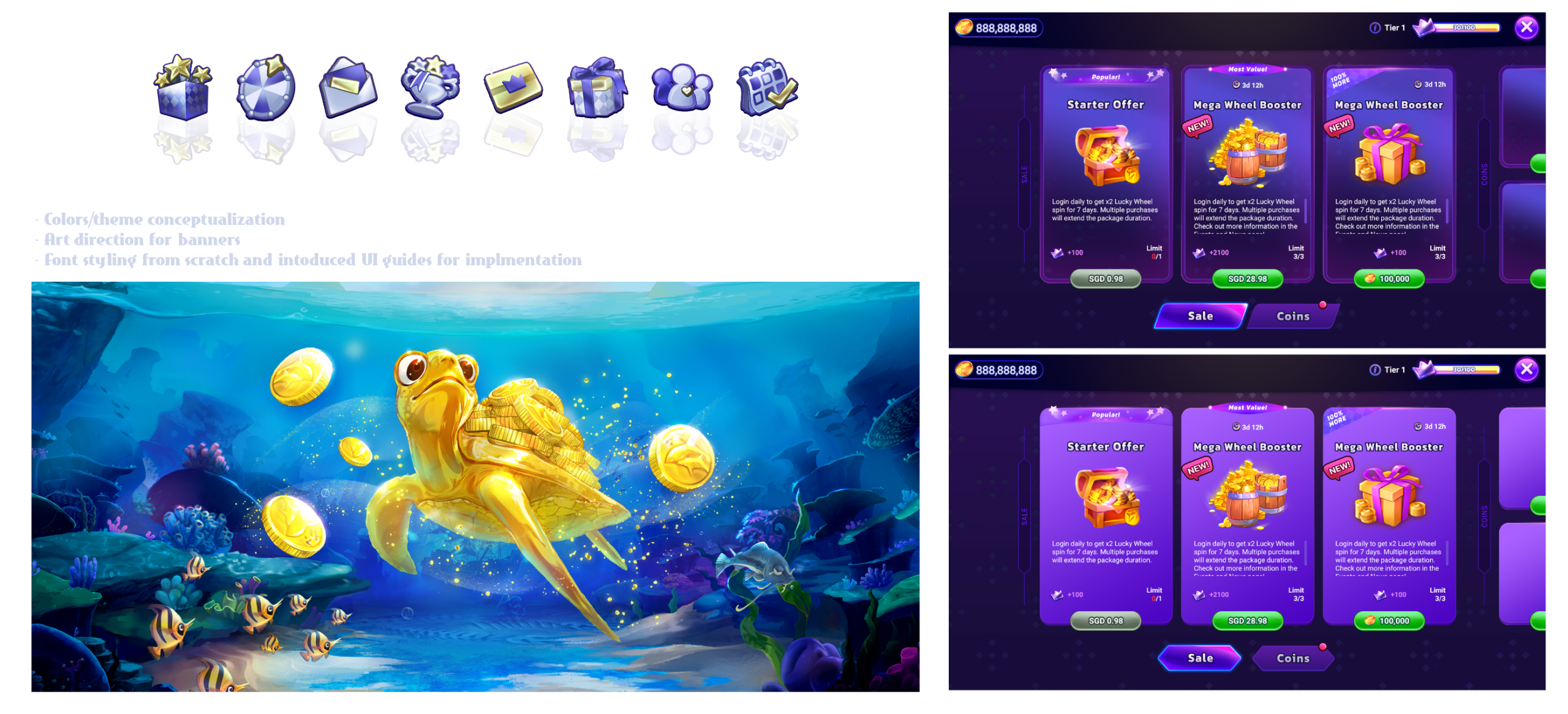 glfd_fishingUIsummary02