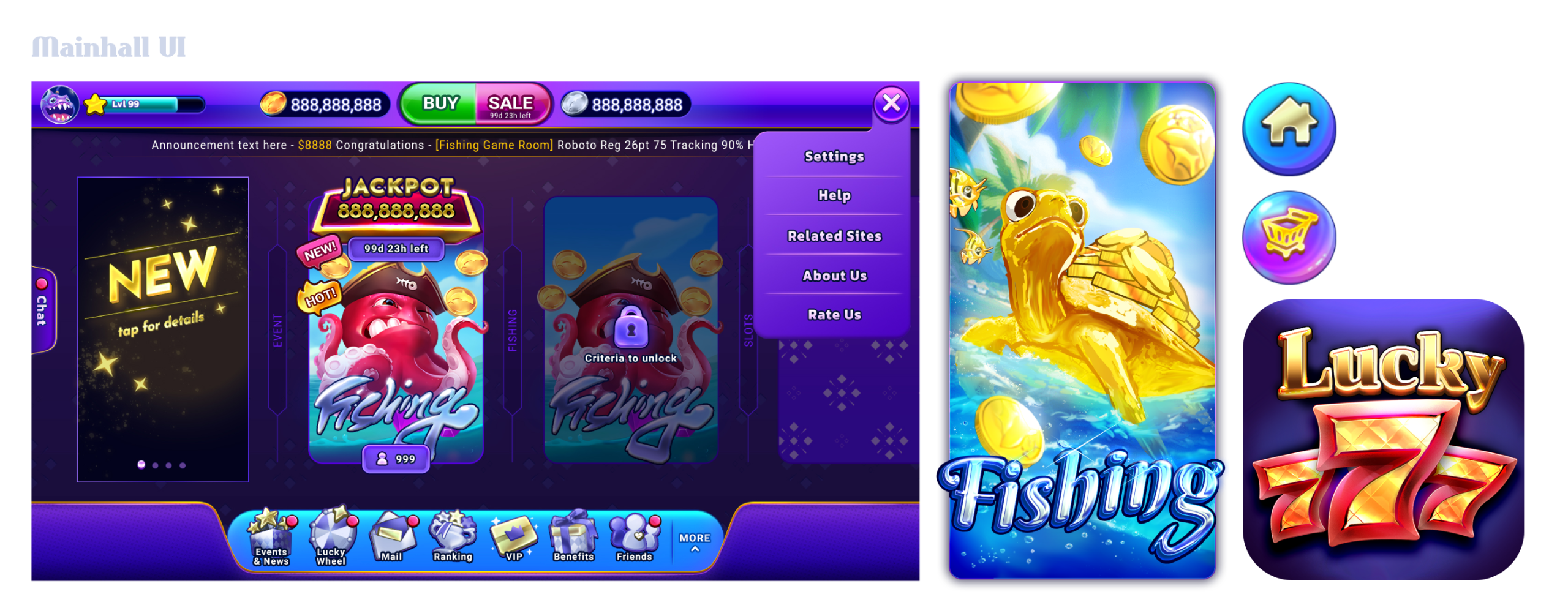 glfd_fishingUIsummary01