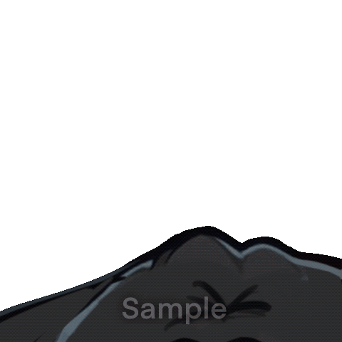 Pfp/emotes for @finalphantasia