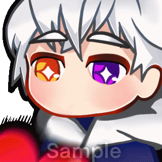 Illustration for Charles H.