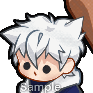 Illustration for @finalphantasia